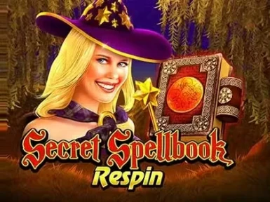 Cazeus casino screenshot