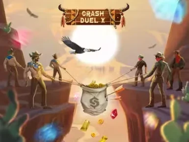 Cazeus casino screenshot